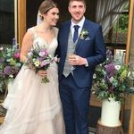 Emma Ramsden - @emzram94 - Instagram