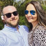 Emma Ramsden - @mrsramsden - Instagram