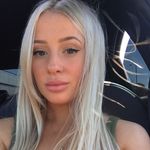 Emma Ramsden - @_emmr - Instagram
