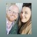 Emma Ramsden - Facebook