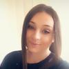 Emma Ramsden - @emma_lovinglife - TikTok