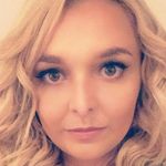 emma ramsden - @ramsdenemma - Instagram