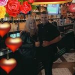 Emma Ramsden - @ramsden9417 - Instagram
