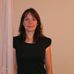 Emma Ramsden - Facebook