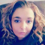 emma ramsden - @ramsdene - Instagram
