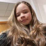 Emma Ramsden - @emma_ramsden132 - Instagram
