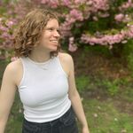 Emma Ramsden - @eramsden - Instagram