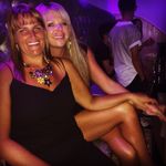 Emma Ramsden - @emmaramsden85 - Instagram