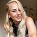 Emma Ramsden - Facebook