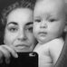 Emma Ramsden - Facebook