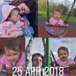 Emma Ramsden - @elramsden - Instagram