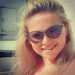 Emma Ramsden - @r4m5d3n - Instagram