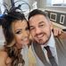 Emma Ramsden - Facebook