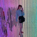 Emma Ramsden - @emmacramsden - Instagram