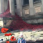 Emma Ramsden - @emmaramsd - Instagram