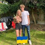 Emma Ramsden Westmoreland - @emmorjean - Instagram