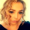 emmaramsden667 - @emmaramsden667 - TikTok