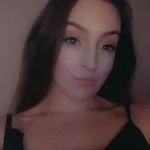 @emmaramsden - Instagram