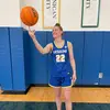 Emma - @emma_randall22 - TikTok
