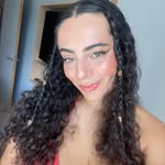 Emma - @emmarandall__ - Instagram