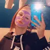 Emma Randall358 - @emmarandall21 - TikTok