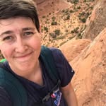 Emma Randall - @emmarandall6343 - Instagram