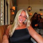 Emma Randall - Facebook