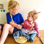 Emma Randall - @baking_memories_together - Instagram