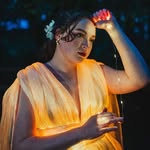 Emma Randall - @emmamurilega - Instagram