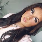Emma Randall - @emmarandallxx - Instagram