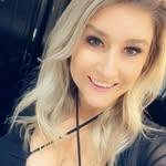 Emma Randall - @emma.randall12 - Instagram