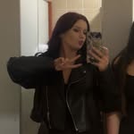 Emma Randall - @xxemmarandallxx - Instagram