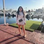 Emma Randall - Facebook