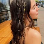 Emma Randall - Facebook