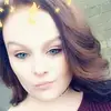 Emma Randall - @emmarandall8807 - TikTok