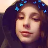 Emma Randall - @emma.randall161 - TikTok