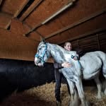 emma randall - @emma_randall_horses - Instagram