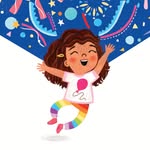 Emma Randall - Illustrator - @emmarandall_uk - Instagram
