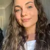 Emma Randall - @emmarandall91 - TikTok