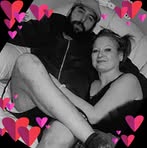 Emma Randall Burks - Facebook