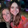 Emma Randall - @emmarandall95 - TikTok