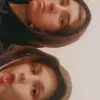 Emma Randall - @emma_randall113 - TikTok