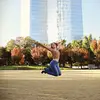 Emma.Crandall - @emma.crandall - TikTok