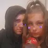 emmarandall24 - @emmarandall24 - TikTok