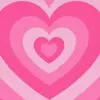 emmarandall - @emmarandall12 - TikTok