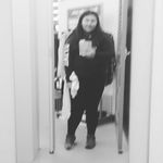 Emma Draper - @emma_draper.spam - Instagram