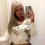 Emma🖤 - @emma_draper__ - Instagram