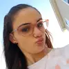 Emma - @emmadraper123 - TikTok
