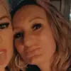 emma - @emmaraper - TikTok