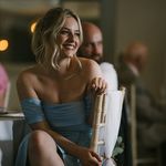 Emma Raper - @emmaraper1 - Instagram